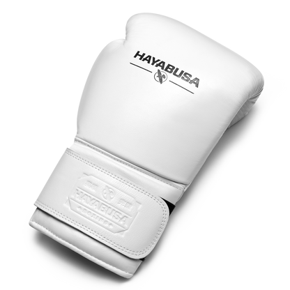 Guantes de boxeo Hayabusa Pro