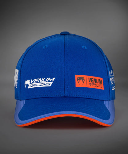 Venum Motorsport Gorra