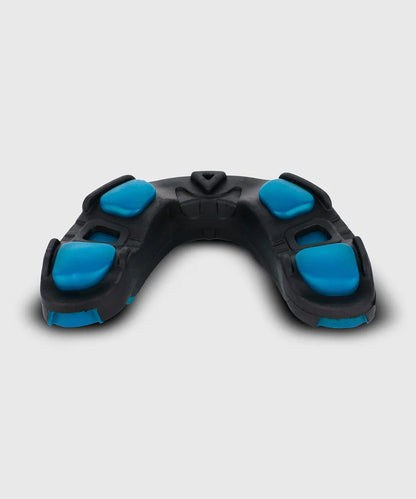 Protector Bucal Predator Black/blue