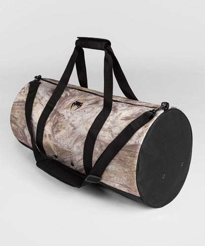 Bolsa de lona Venum Laser XT Realtree - Camuflaje del desierto