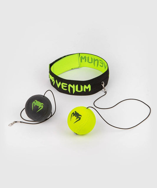 Venum Reflex Ball