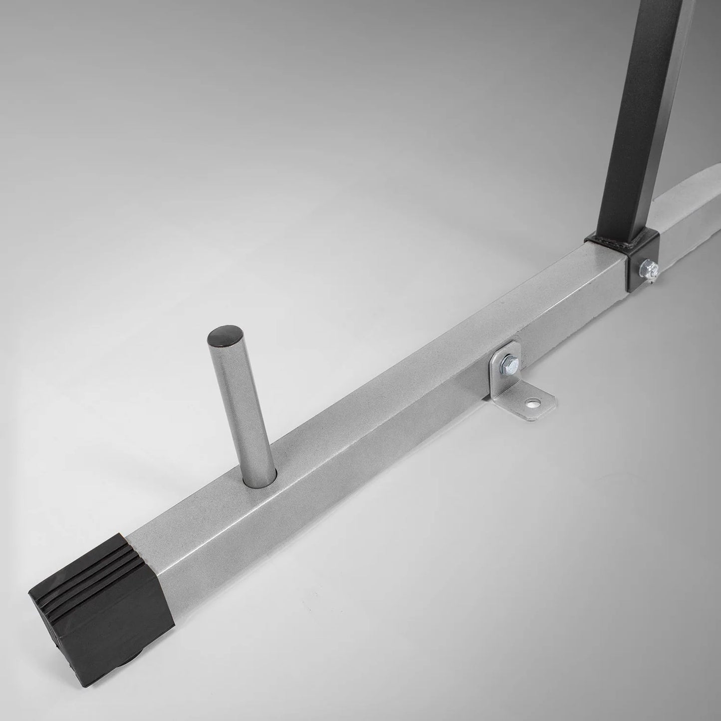 Venum Elite Soporte de saco de boxeo