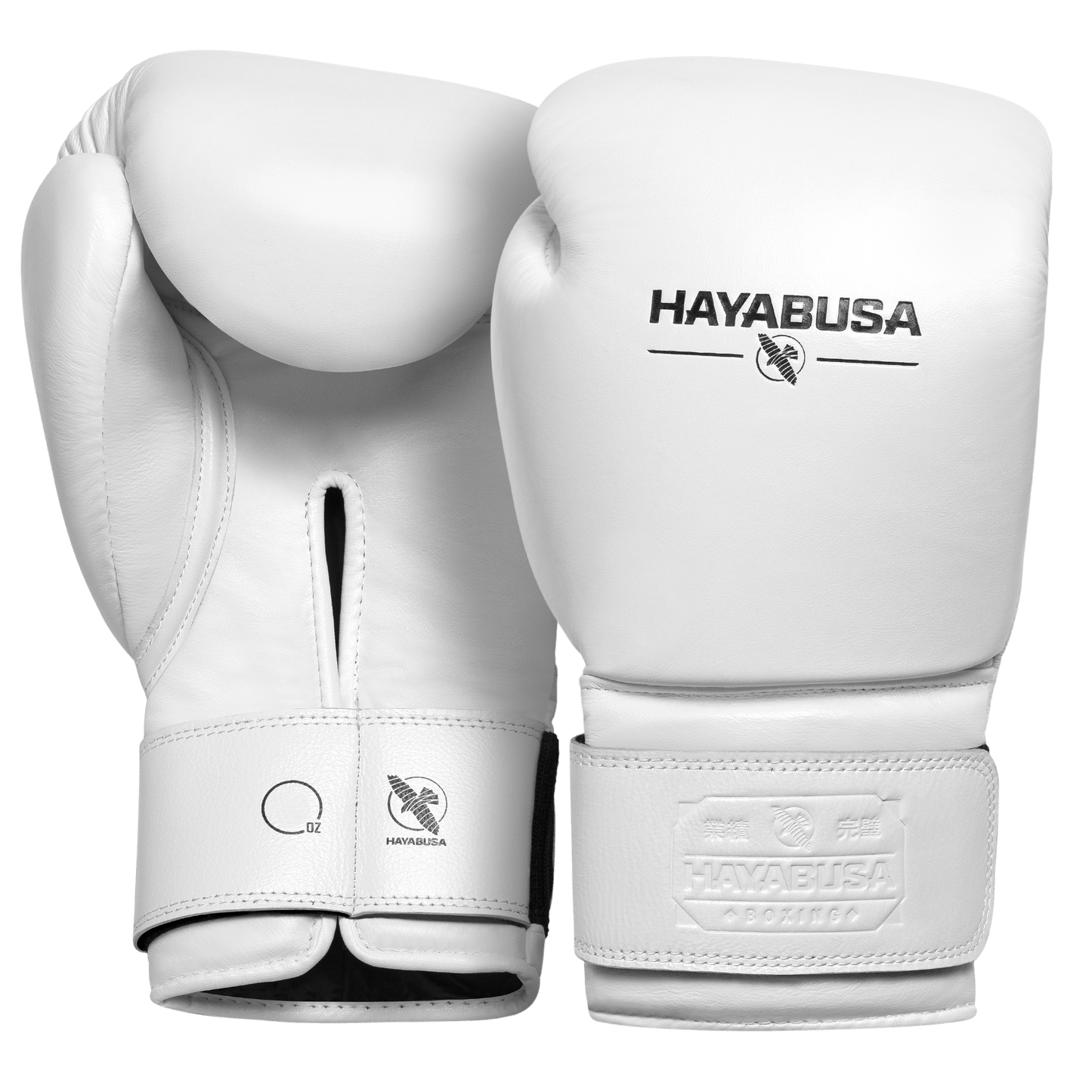 Guantes de boxeo Hayabusa Pro