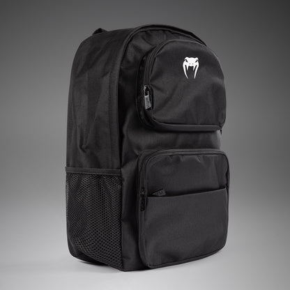 Venum Essential Mochila