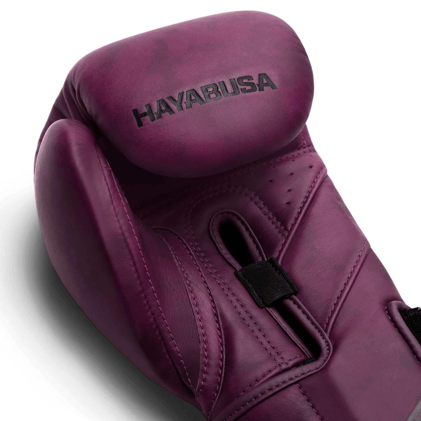 Guantes de boxeo Hayabusa T3 LX