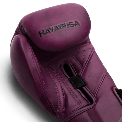 Guantes de boxeo Hayabusa T3 LX