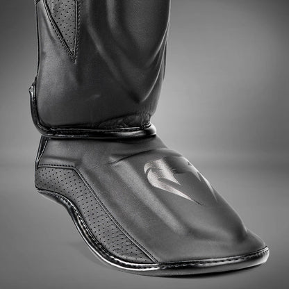 Venum Elite Evo Espinilleras