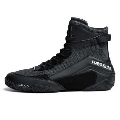 Zapatillas de boxeo Hayabusa Talon