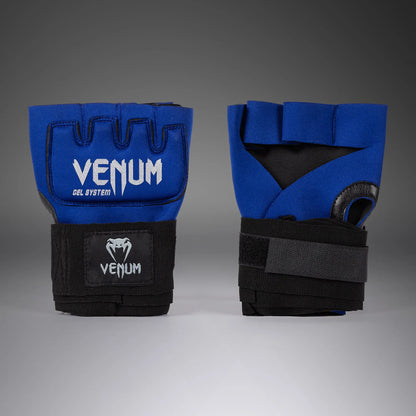 Venum Kontact Boxing Handwraps