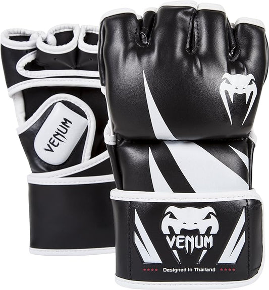 MMA Guantes Venum