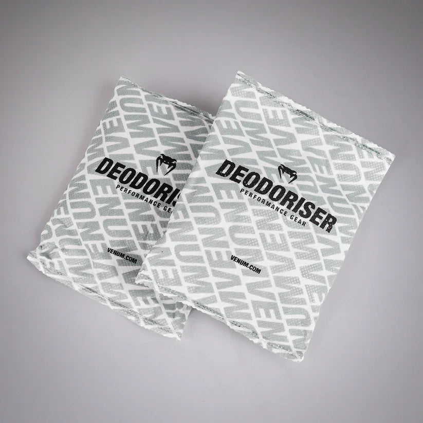 Venum Kontac Desodorante