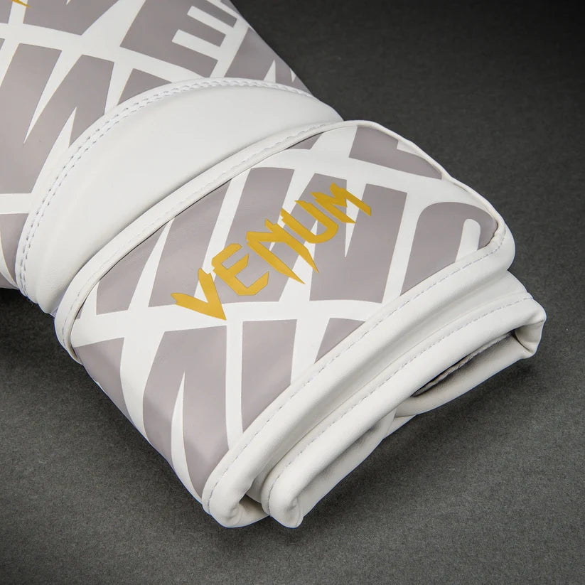 Venum Contender 1.5 XT Guantes de Boxeo