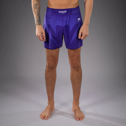 Venum No Gi Fightshorts