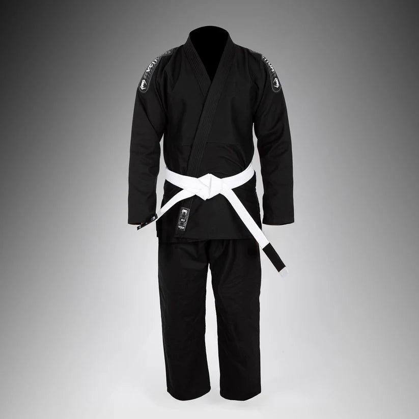 Venum First BJJ GI
