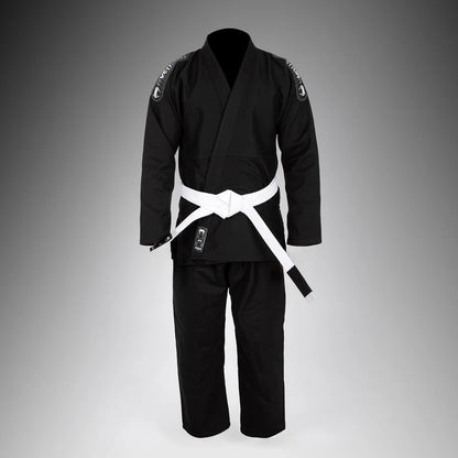 Venum First BJJ GI