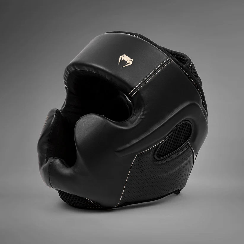 Venum Impact Evo Casco