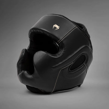 Venum Impact Evo Casco