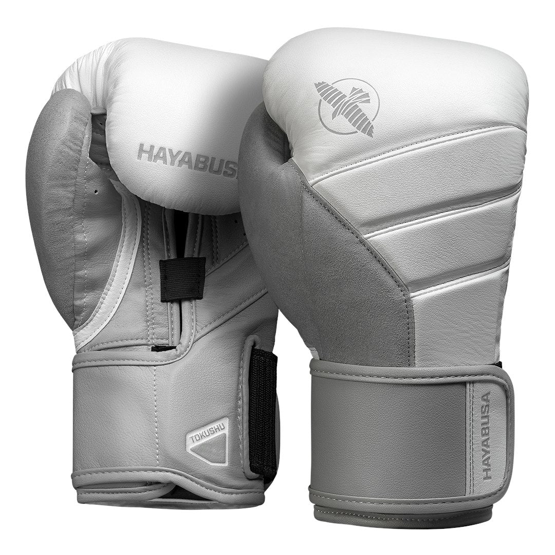 Guantes de boxeo Hayabusa T3