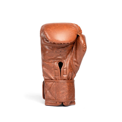 GUANTE BOX EVERLAST 1910 CLASSIC