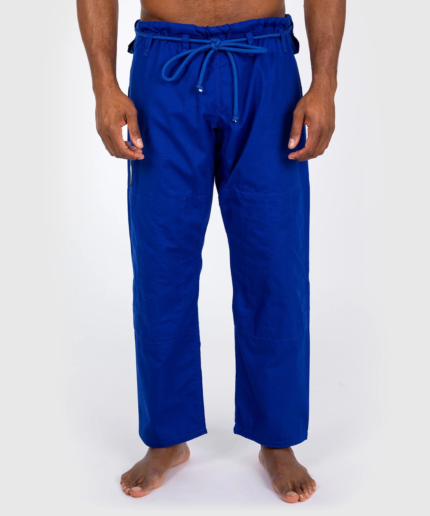 Venum Kimono First BJJ Gi Azul