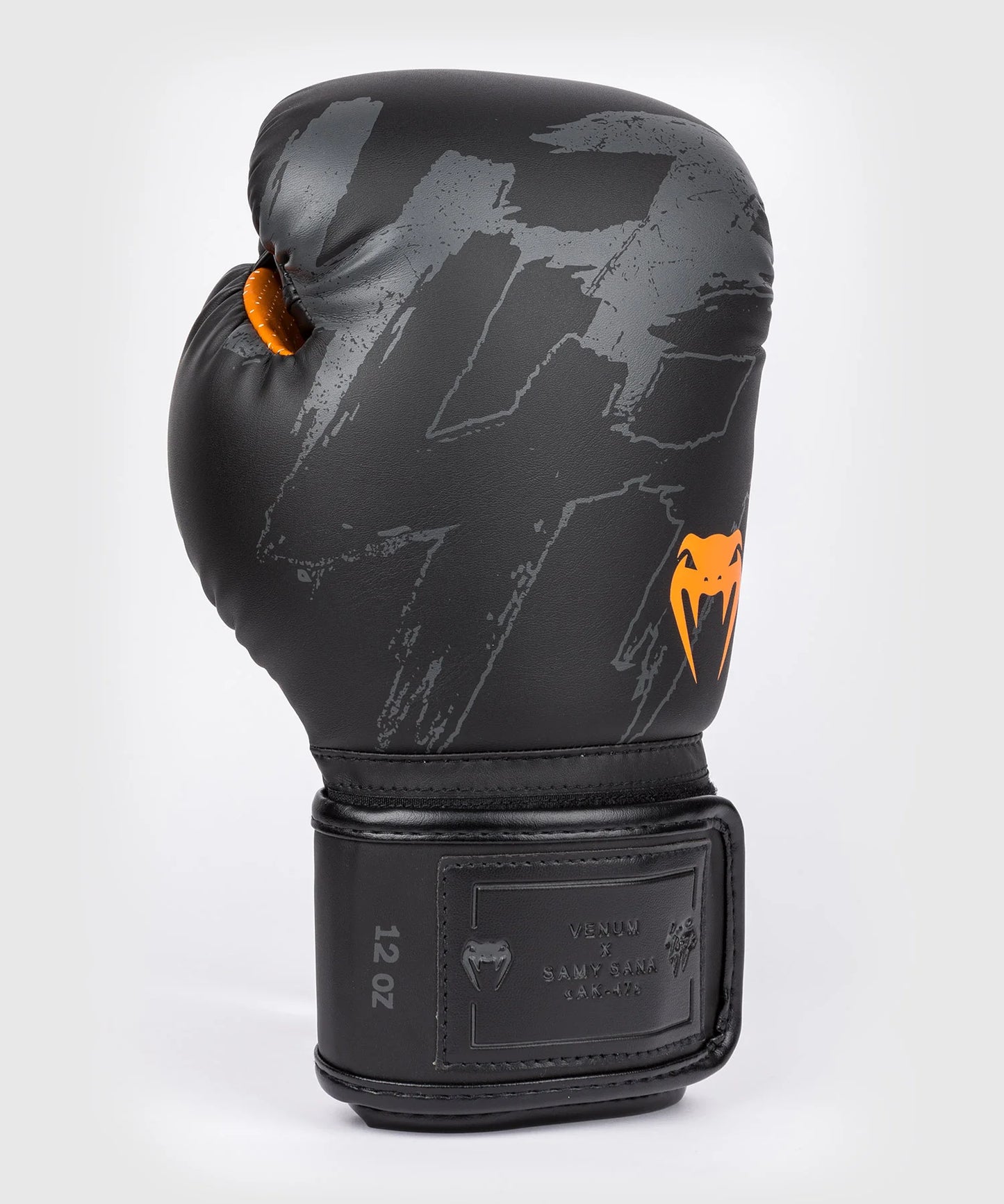 Guantes de boxeo Venum S47