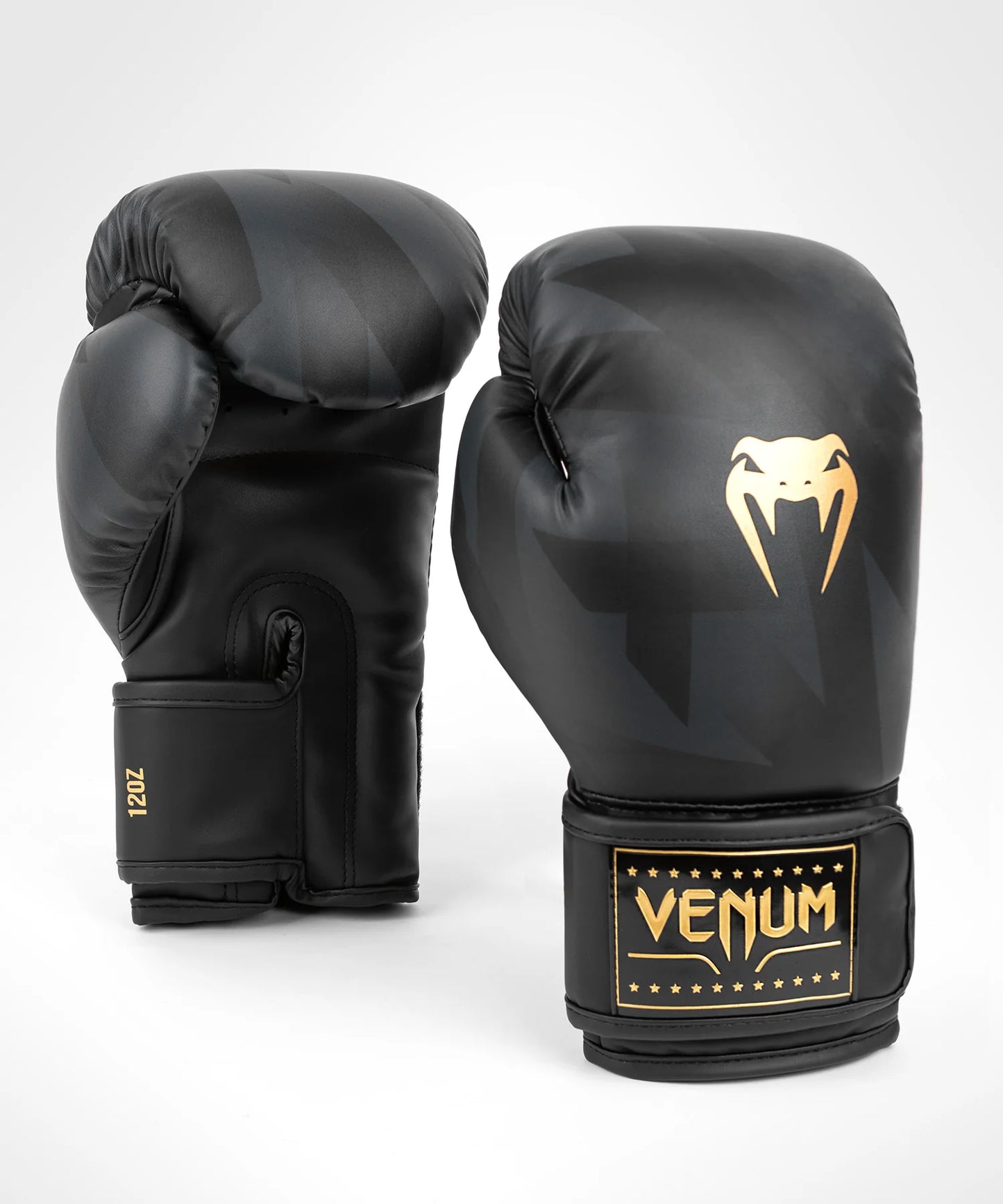 Venum Razor