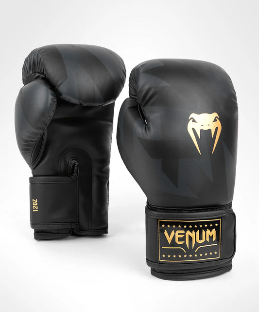 Venum Razor