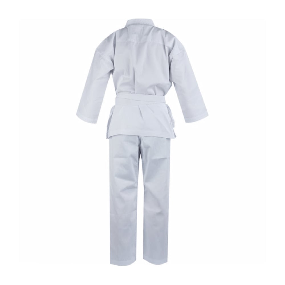 UNIFORME KARATE EVERLAST