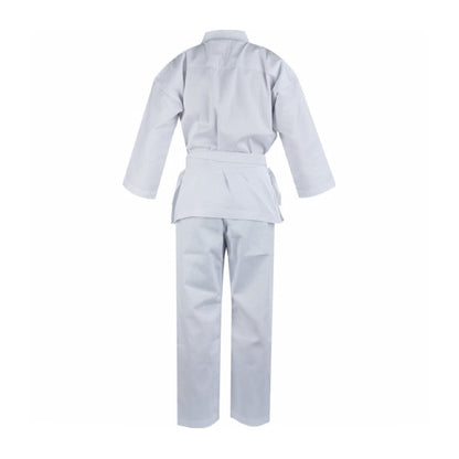 UNIFORME KARATE EVERLAST