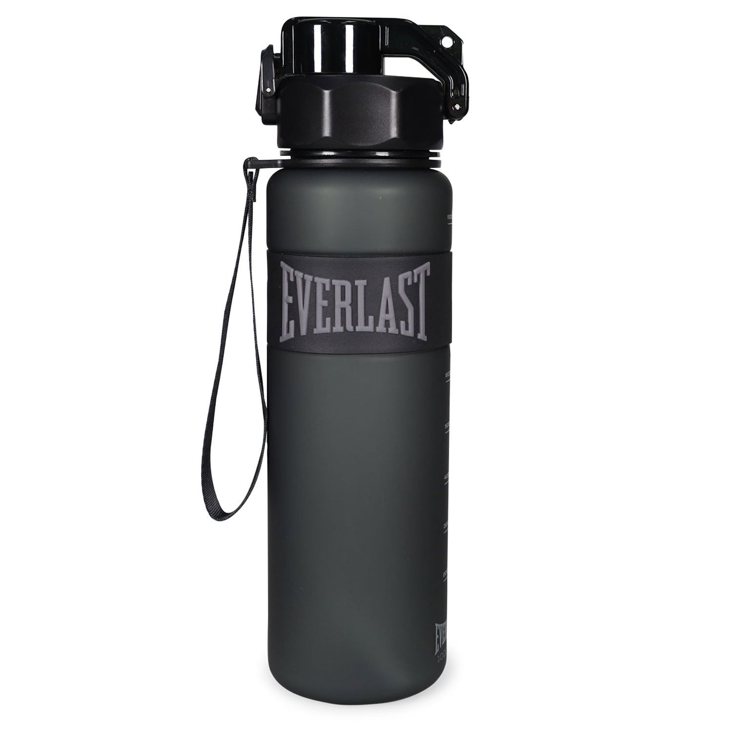 BOTELLA TRITAN EVERLAST 1000ML