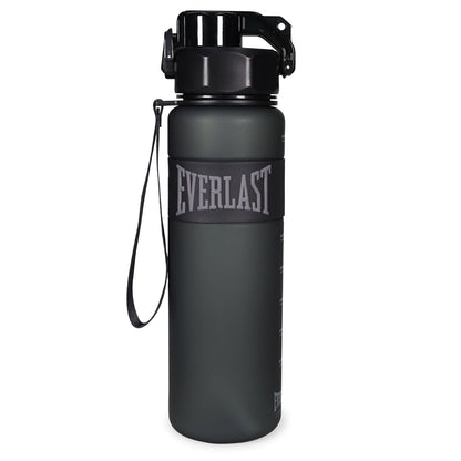 BOTELLA TRITAN EVERLAST 1000ML