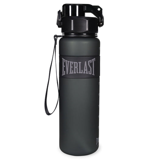 BOTELLA TRITAN EVERLAST 1000ML