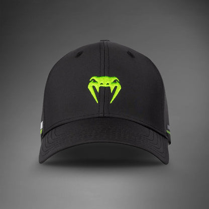 Gorra Training Camp Venum 4.0