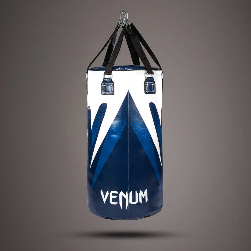 Saco de Boxeo Heavy Wide Venum Hurricane