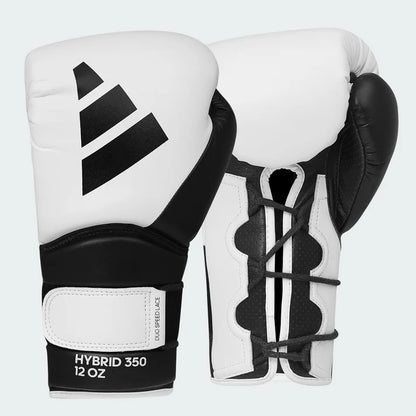 GUANTES D/ENTRENAMIENTO D/BOXEO HYBRID 350