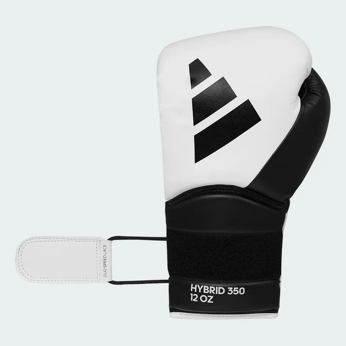 GUANTES D/ENTRENAMIENTO D/BOXEO HYBRID 350