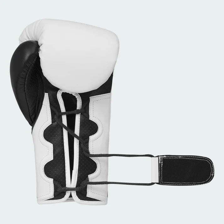 GUANTES D/ENTRENAMIENTO D/BOXEO HYBRID 350