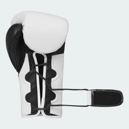 GUANTES D/ENTRENAMIENTO D/BOXEO HYBRID 350