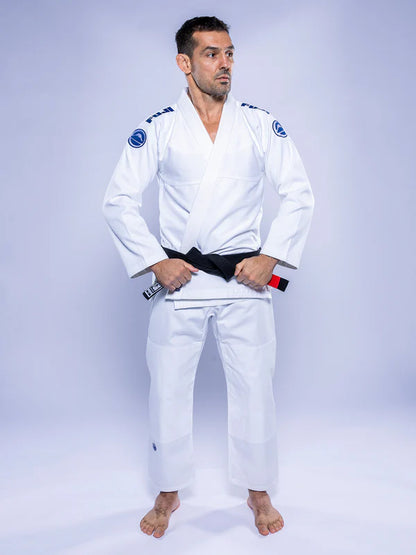 GI Fuji Baseline 2.0 BJJ