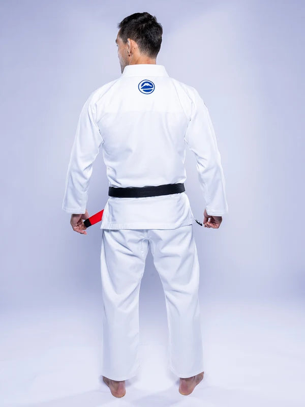 GI Fuji Baseline 2.0 BJJ