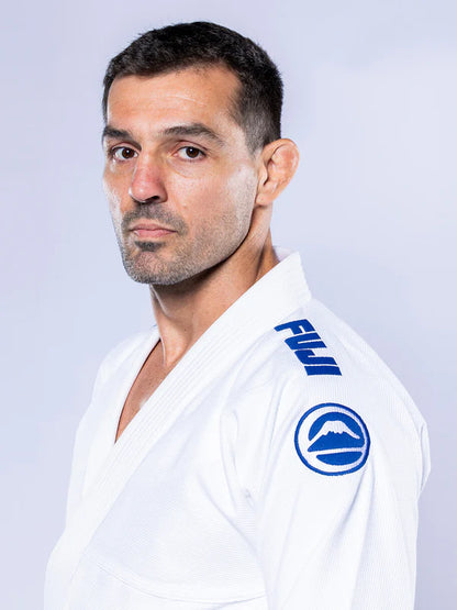 GI Fuji Baseline 2.0 BJJ