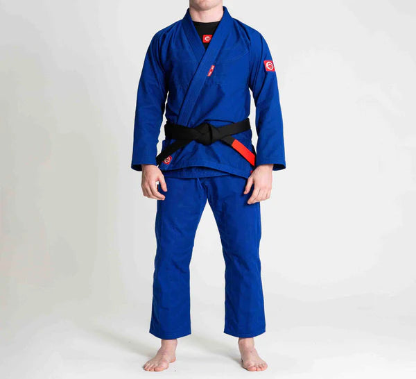 GI FUJI Ultra Lite 300 BJJ