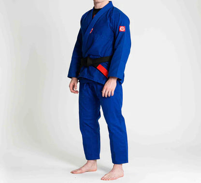GI FUJI Ultra Lite 300 BJJ