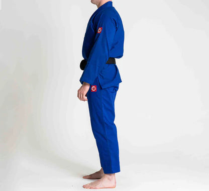 GI FUJI Ultra Lite 300 BJJ