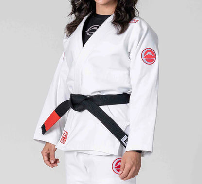 Womens Competition BJJ Fuji