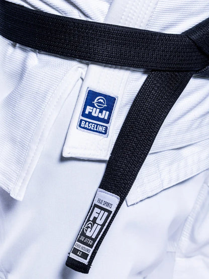 GI Fuji Baseline 2.0 BJJ