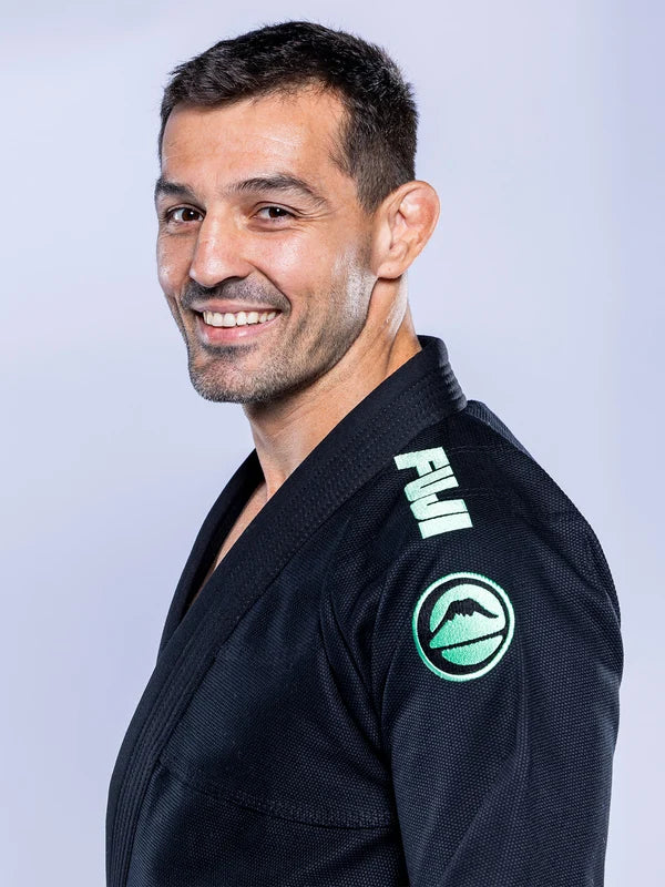 GI Fuji Baseline 2.0 BJJ