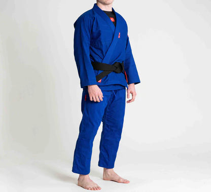 GI FUJI Ultra Lite 300 BJJ