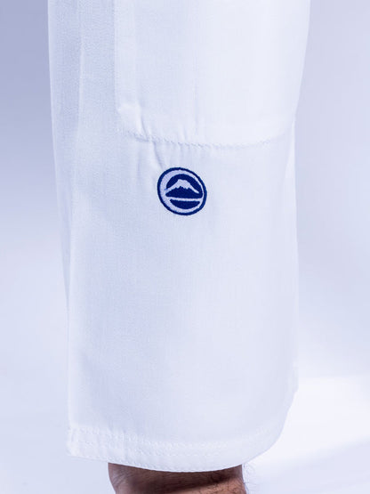 GI Fuji Baseline 2.0 BJJ