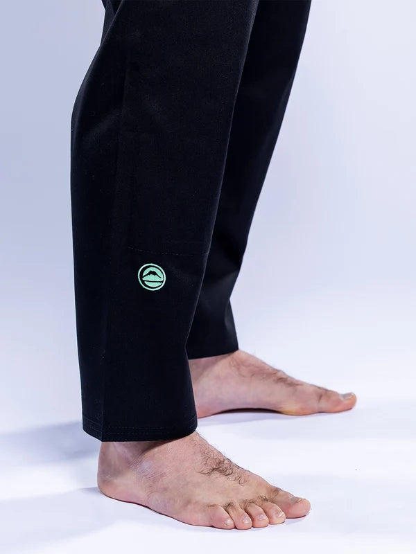 GI Fuji Baseline 2.0 BJJ
